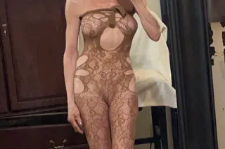 Happy Saturday - Image 8