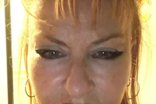 Happy Saturday - Image 9