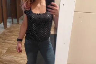 🔥 Drivers, Start Your Engines! - Image 2