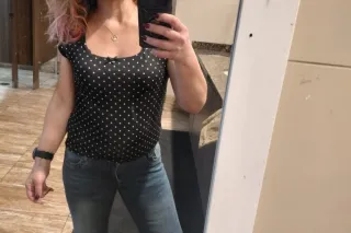 🔥 Drivers, Start Your Engines! - Image 5