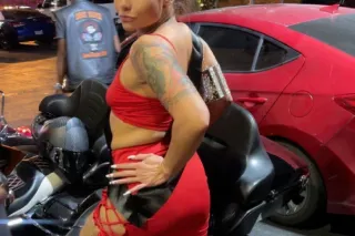 👅👄 PUSsy😋 TaStEs🤤 HeAvEnLy🍆👄👅 - Image 3