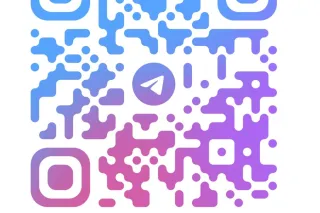 Elegant Mature Beauty 💋 Warm Energy & Real Vibes • Disponible Ahora (WhatsApp / Telegram) - Image 4