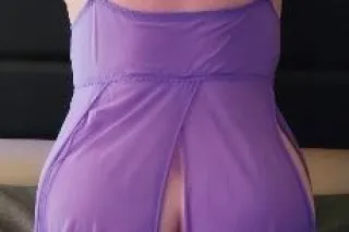 Elegant Mature Beauty 💋 Warm Energy & Real Vibes • Disponible Ahora (WhatsApp / Telegram) - Image 1