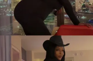 ALL NATURAL BUSTY GODDESS W/ MASSIVE CALCIUM CANNONS💕✨👀 42ggg of xxxFUN//NEW #, OUTCALLS - Image 4