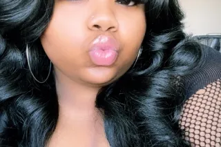 Pussy Pounding 🍑Incalls Outcall & Cardates - Image 3