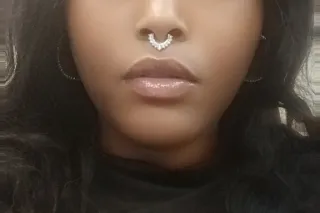 REAL THROAT GOAT 👅👅👅👅😍💯 Incall or Outcall w/ deposit 😏 - Image 4