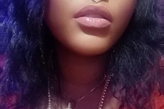 REAL THROAT GOAT 👅👅👅👅😍💯 Incall or Outcall w/ deposit 😏 - Image 7