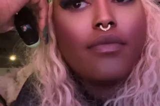 REAL THROAT GOAT 👅👅👅👅😍💯 Incall or Outcall w/ deposit 😏 - Image 1