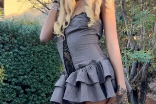 cum get what you've been craving ~ available for incall,outcall (carplay qv special 🍬) - Image 3