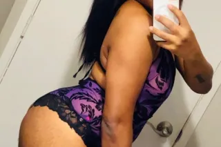 Incall Special - Image 3