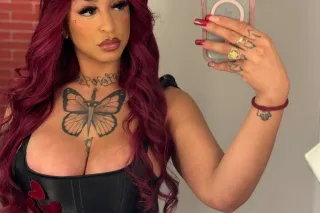 9MIN FROM AIRPORT 💕15MIN FROM STRIP - Image 2