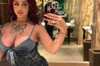 9MIN FROM AIRPORT 💕15MIN FROM STRIP - Image 5