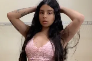 your exclusive secret🫦 - Image 4