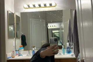 your exclusive secret🫦 - Image 7