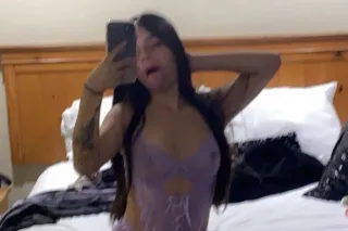 your exclusive secret🫦 - Image 1