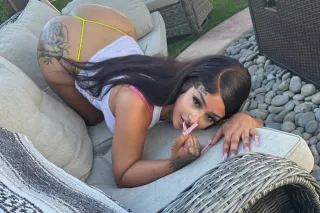 😈 Ready to play 💘 - Image 2