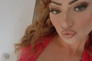 Incall at a nice hotel suite ✅ NUDE VERIFICATION VIDEO POSTED BELOW✨ - Image 10