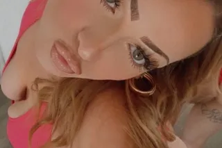 Incall at a nice hotel suite ✅ NUDE VERIFICATION VIDEO POSTED BELOW✨ - Image 6