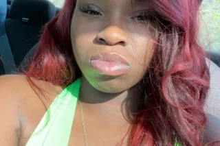 PROMISE TO BE GENTLE🎀 - Image 4