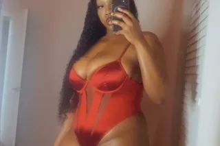 🌹$100 BJ OR $160 FS DEAL🌹💋 - Image 2