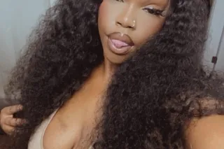 🌹$100 BJ OR $160 FS DEAL🌹💋 - Image 4