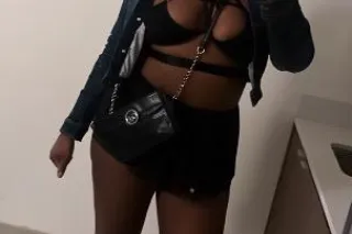 📲 SEXXY BELIZEAN CALL NOW - Image 2