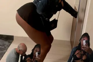 📲 SEXXY BELIZEAN CALL NOW - Image 3