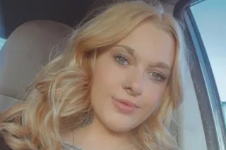 ✨Petite Princess✨ - Image 2