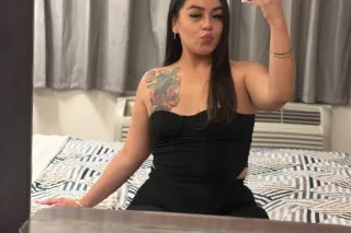 Raw nd beautiful🥰 real sexy Latina available for you - Image 2
