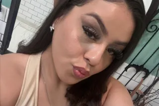 Raw nd beautiful🥰 real sexy Latina available for you - Image 5