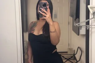 Raw nd beautiful🥰 real sexy Latina available for you - Image 1