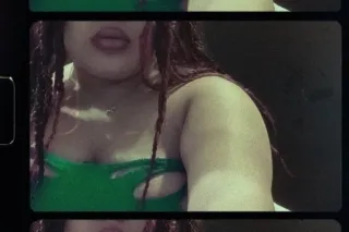 🎉🫲 OutCalls & InCalls Special🫱🎉 - Image 2