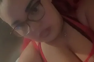 🎉🫲 OutCalls & InCalls Special🫱🎉 - Image 6