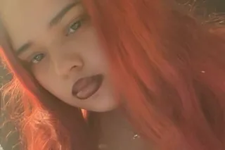 🎉🫲 OutCalls & InCalls Special🫱🎉 - Image 1