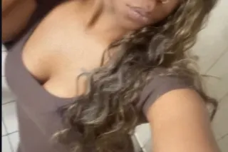 Thick Ebony 💦🍫Las Vegas strip📍INCALL🏨/CARPLAY 🚘‼Ft Verification is required‼✅😘 #ContentAvailable💫🍒 - Image 3