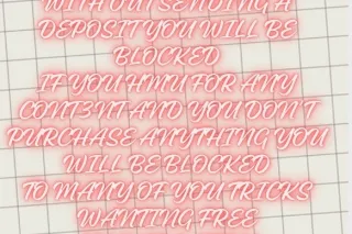 Thick Ebony 💦🍫Las Vegas strip📍INCALL🏨/CARPLAY 🚘‼Ft Verification is required‼✅😘 #ContentAvailable💫🍒 - Image 5