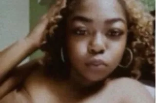 Thick Ebony 💦🍫Las Vegas strip📍INCALL🏨/CARPLAY 🚘‼Ft Verification is required‼✅😘 #ContentAvailable💫🍒 - Image 1