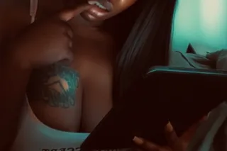 🎰🎰🎰🎰🎰🎰🎰 CASINO MEET UPS 🎰🎰🎰🎰🎰🎰 - Image 5