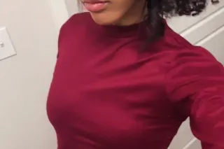 Petite Puerto Rican Hottie🩷💦🔥 incall HHR SPECIAL - Image 2