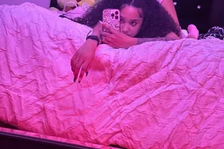 Petite Puerto Rican Hottie🩷💦🔥 incall HHR SPECIAL - Image 3