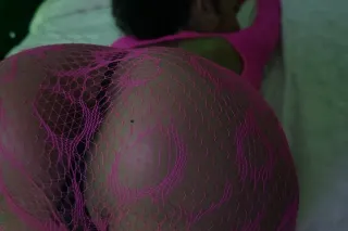 Petite Puerto Rican Hottie🩷💦🔥 incall HHR SPECIAL - Image 4