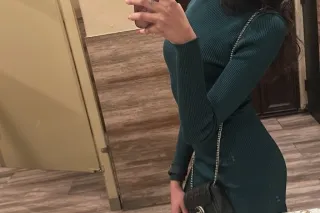 Petite Puerto Rican Hottie🩷💦🔥 incall HHR SPECIAL - Image 6