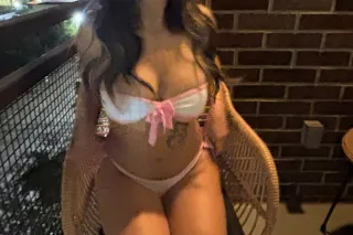 Fetish friendly💋💋Party friendly 🥂100% REAL 100% INDEPENDENT❤ - Image 8