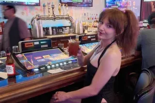 check for new # ❤IN &OUT Petite Short Girl Next Door 💕 Las Vegas Fav 💯 Ask About Specials - Image 2