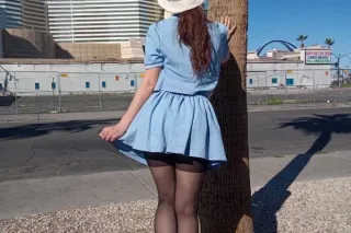 check for new # ❤IN &OUT Petite Short Girl Next Door 💕 Las Vegas Fav 💯 Ask About Specials - Image 4