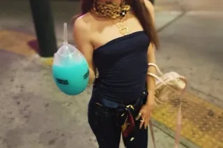 check for new # ❤IN &OUT Petite Short Girl Next Door 💕 Las Vegas Fav 💯 Ask About Specials - Image 5