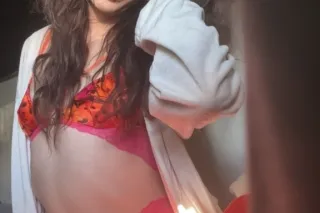 check for new # ❤IN &OUT Petite Short Girl Next Door 💕 Las Vegas Fav 💯 Ask About Specials - Image 6