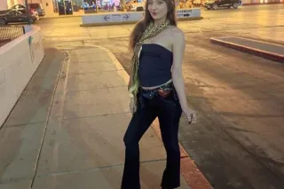 check for new # ❤IN &OUT Petite Short Girl Next Door 💕 Las Vegas Fav 💯 Ask About Specials - Image 1