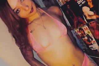 INCALL SPECIAL😻💦CUM SEE ME💋 - Image 2