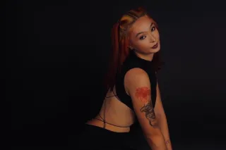 INCALL SPECIAL😻💦CUM SEE ME💋 - Image 5